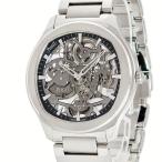 ブルークウォッチカンパニーのG0A45001を見る