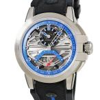 ブルークウォッチカンパニーのOCEASR42ZZ001を見る