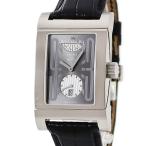 ブルークウォッチカンパニーのRTW49GLDを見る