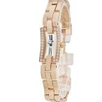 ブルークウォッチカンパニーのその他を見る