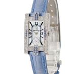 ブルークウォッチカンパニーのアヴェニューを見る