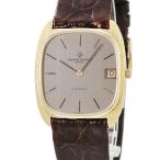 ブルークウォッチカンパニーのその他を見る