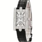 ブルークウォッチカンパニーのAVEQHM21WW231を見る