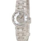 ブルークウォッチカンパニーのダンサーを見る