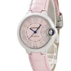 ブルークウォッチカンパニーのWSBB0002を見る