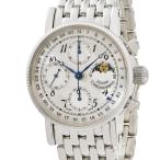 ブルークウォッチカンパニーのその他を見る