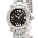 ブルークウォッチカンパニーのハッピースポーツを見る