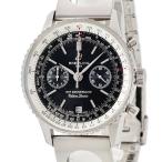 ブルークウォッチカンパニーのA262B44ARSを見る