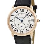 ブルークウォッチカンパニーのW6801005を見る