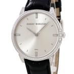 ブルークウォッチカンパニーのミッドナイトを見る