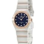 ブルークウォッチカンパニーの131.20.25.60.53.002を見る