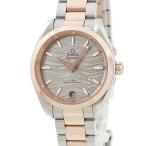 ブルークウォッチカンパニーの220.20.34.20.06.001を見る