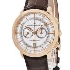 ブルークウォッチカンパニーの1966を見る