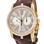 ブルークウォッチカンパニーのエクスカリバーを見る