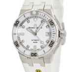 ブルークウォッチカンパニーのアイコンを見る