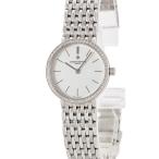 ブルークウォッチカンパニーのその他を見る