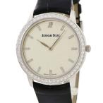 ブルークウォッチカンパニーのその他を見る