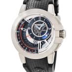 ブルークウォッチカンパニーのオーシャンを見る