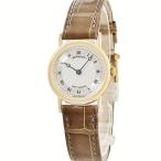 ブルークウォッチカンパニーのクラシックを見る