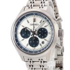 ブルークウォッチカンパニーのプロスペックスを見る