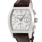 ブルークウォッチカンパニーのその他を見る