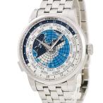 ブルークウォッチカンパニーのヘリテイジを見る