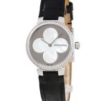 ブルークウォッチカンパニーのタンブールを見る