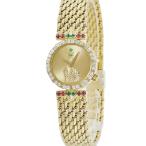 ブルークウォッチカンパニーのその他を見る