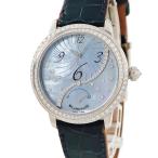 ブルークウォッチカンパニーの3650A-3554L-58Bを見る