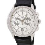 ブルークウォッチカンパニーのグベナーを見る