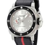 ブルークウォッチカンパニーのサブマーシブルを見る