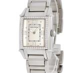 ブルークウォッチカンパニーのヴィンテージ1945を見る