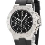 ブルークウォッチカンパニーのディアゴノを見る