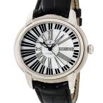 15325BC.OO.D102CR.01