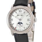 ブルークウォッチカンパニーのレマンを見る