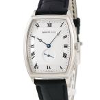 ブルークウォッチカンパニーの3660BB/12/984を見る