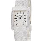 ブルークウォッチカンパニーのその他を見る