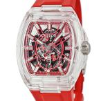 ブルークウォッチカンパニーのメトロポリタンを見る