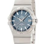 ブルークウォッチカンパニーの123.10.35.20.03.002を見る