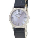 ブルークウォッチカンパニーのパトリモニーを見る