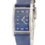 ブルークウォッチカンパニーの36668644を見る