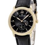 ブルークウォッチカンパニーのその他を見る