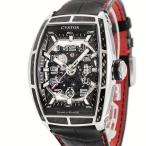 ブルークウォッチカンパニーのチャレンジを見る