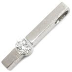 ペンダントトップ ダイヤ ペンダントトップ Pt900 シルバー ペンダントヘッド プラチナ  中古