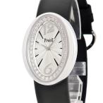 ブルークウォッチカンパニーのG0A32099を見る