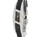 ブルークウォッチカンパニーのその他を見る