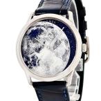 ブルークウォッチカンパニーのその他を見る