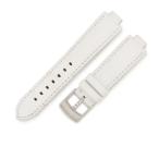 ルイヴィトン 腕時計パーツ 純正 ク