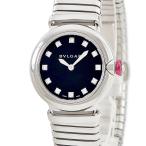 ブルークウォッチカンパニーのブルガリブルガリを見る