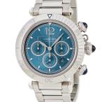 ブルークウォッチカンパニーのWSPA0039を見る